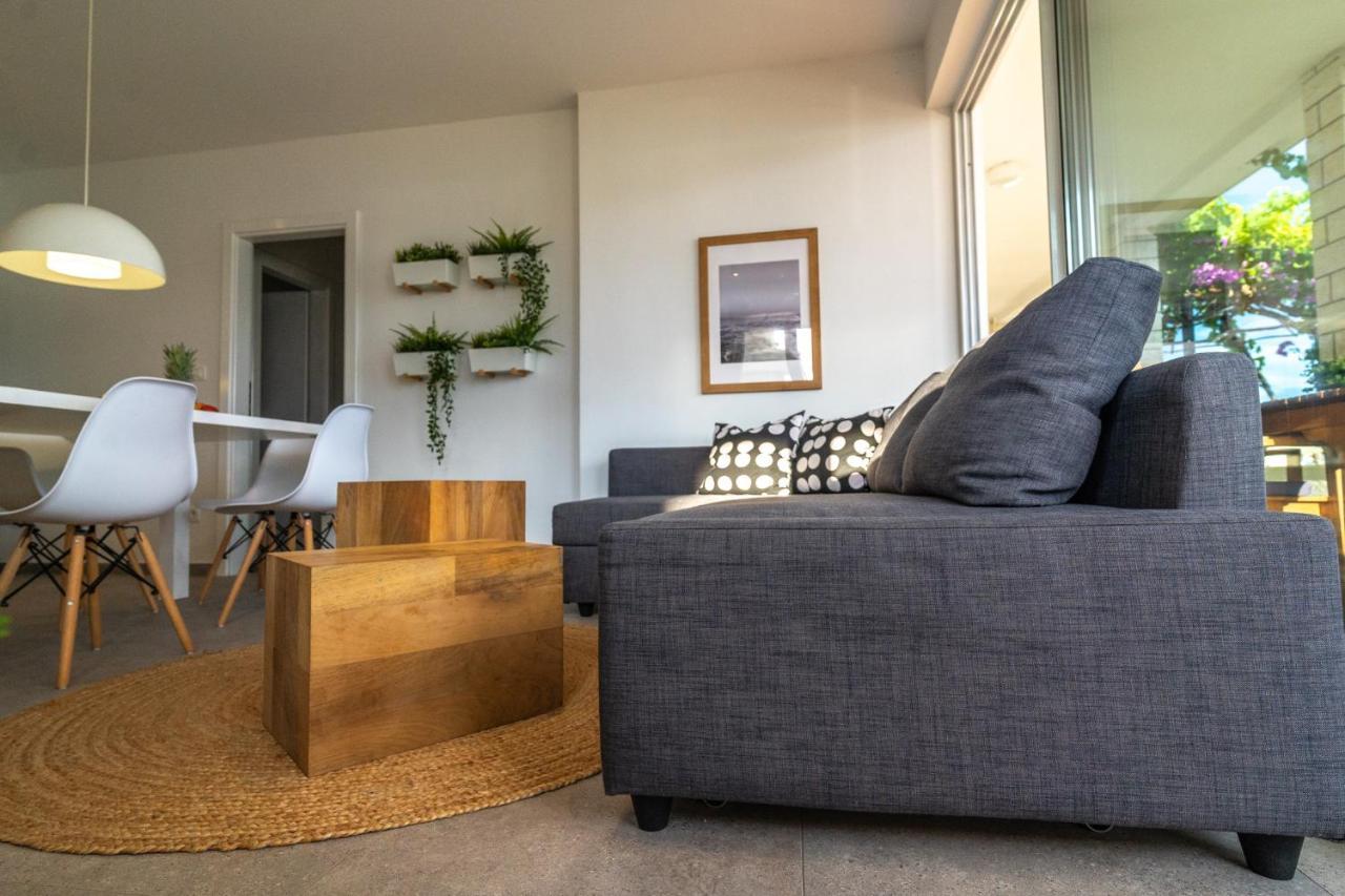 Apartmani Bilonic Rogoznica Rogoznica  Luaran gambar